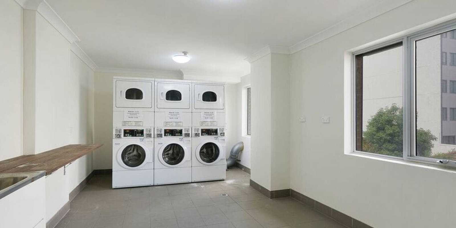 79/244 Wardell Road Marrickville 79/244 Wardell Road Marrickville