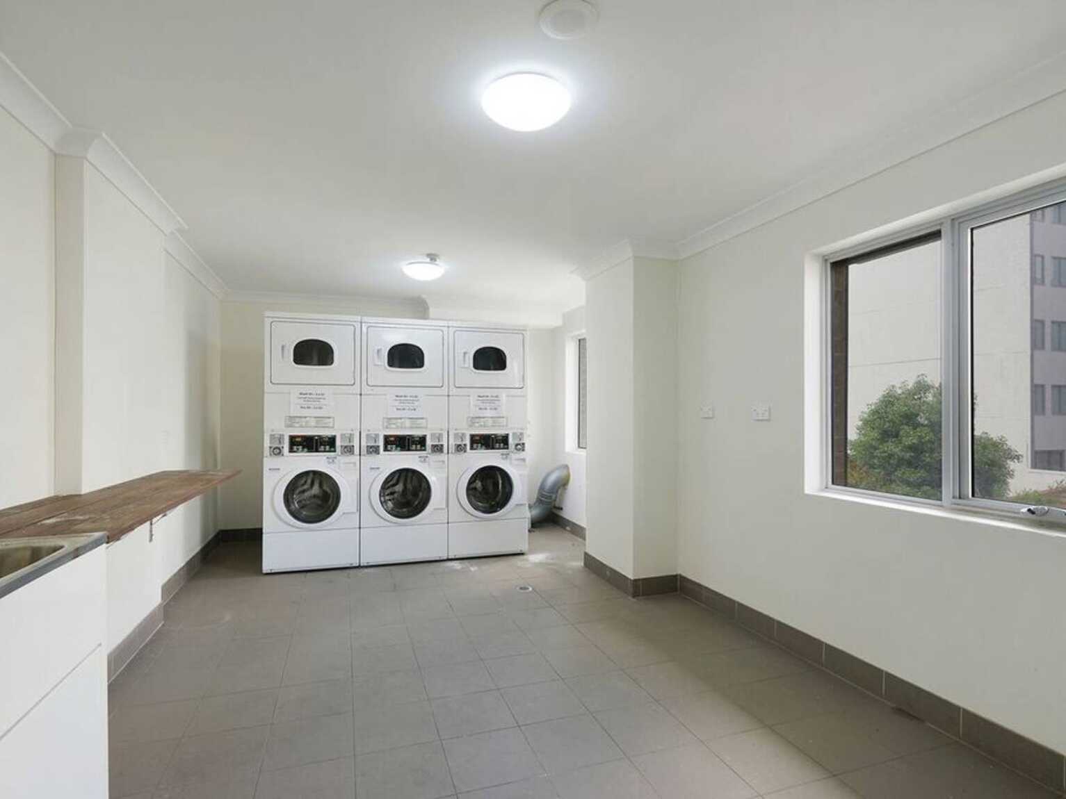 79/244 Wardell Road Marrickville 79/244 Wardell Road Marrickville