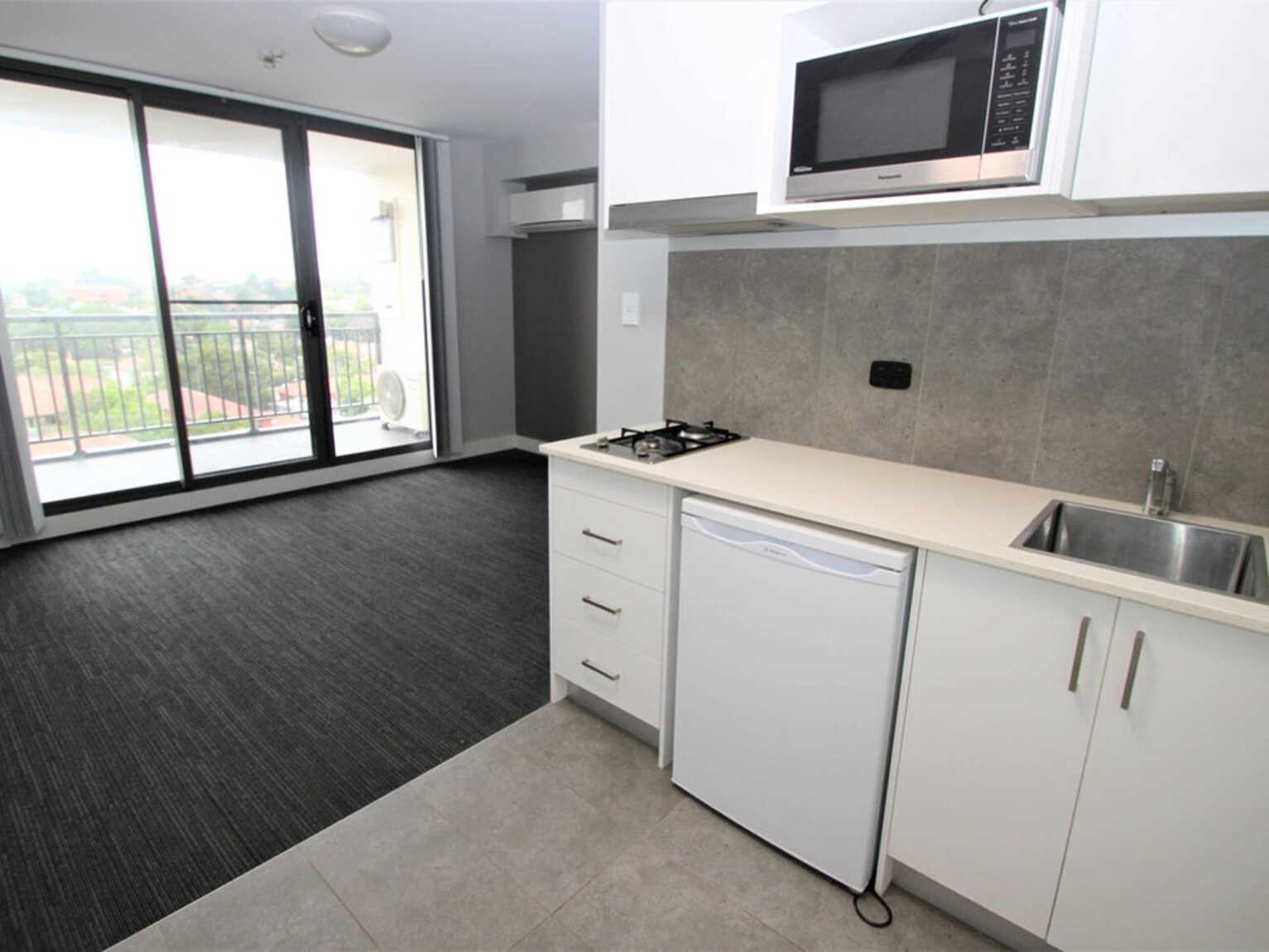 79/244 Wardell Road Marrickville