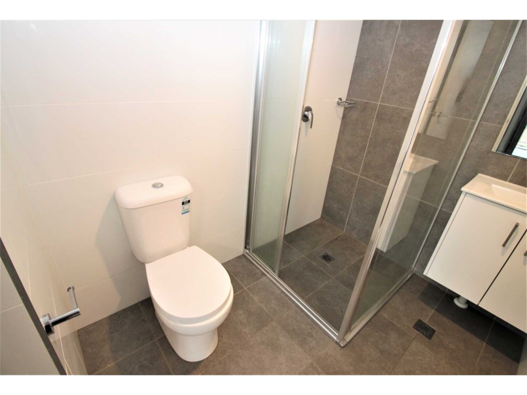 79/244 Wardell Road Marrickville