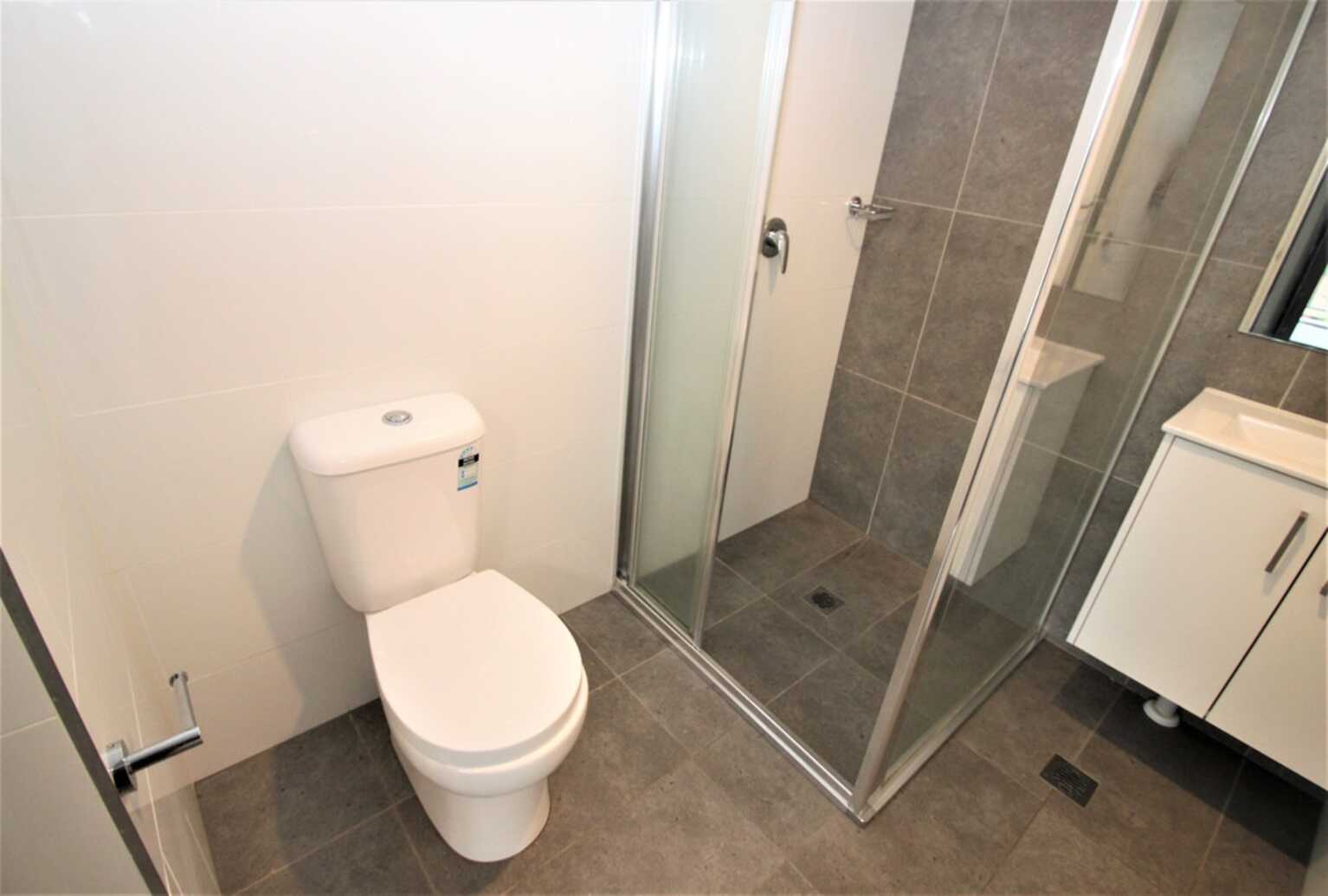 79/244 Wardell Road Marrickville