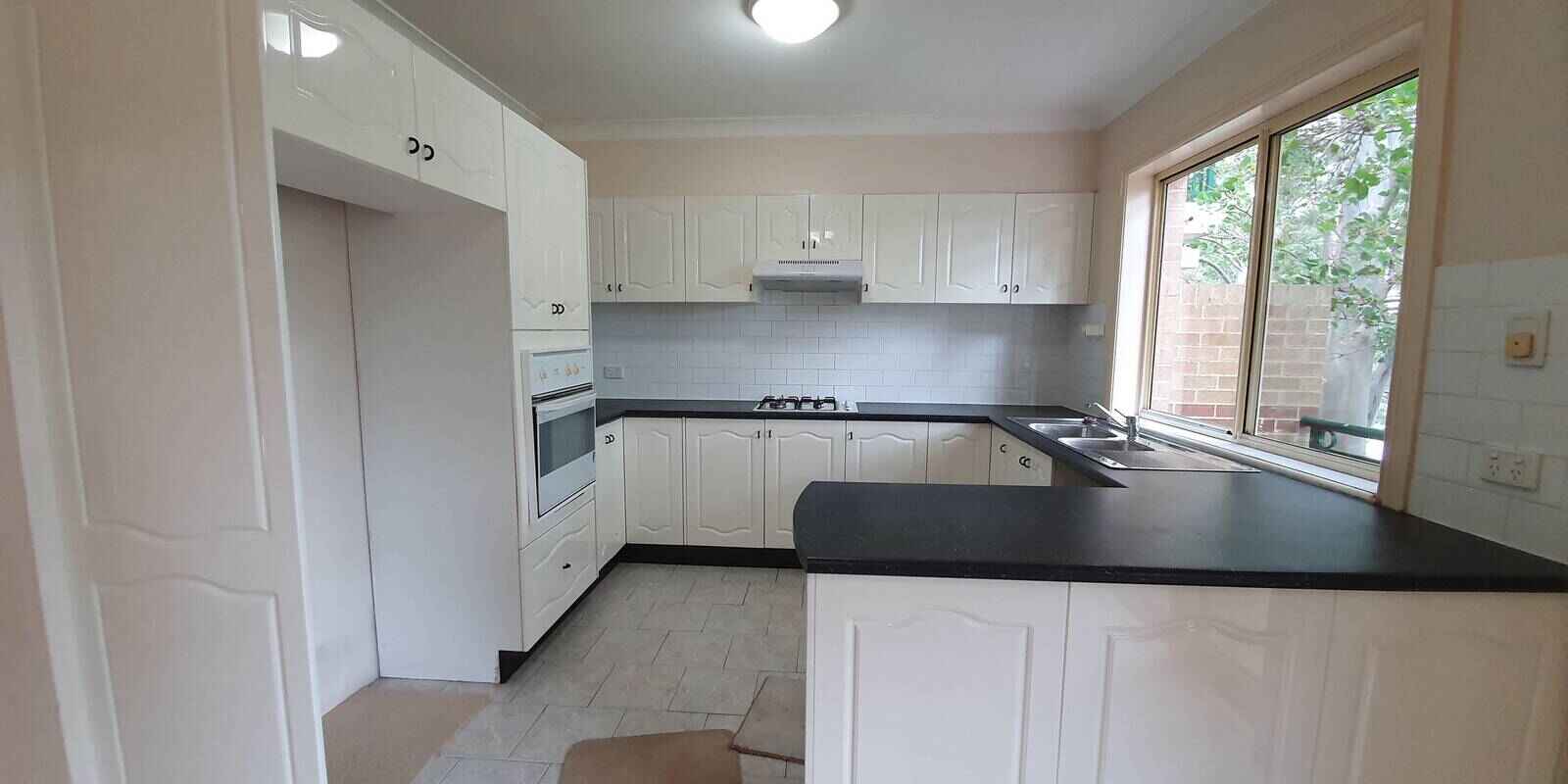 3/24 Hutton Street Hurlstone Park