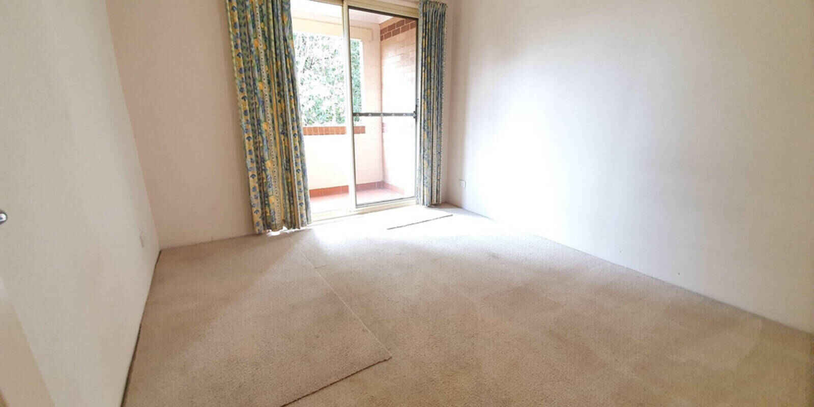 3/24 Hutton Street Hurlstone Park