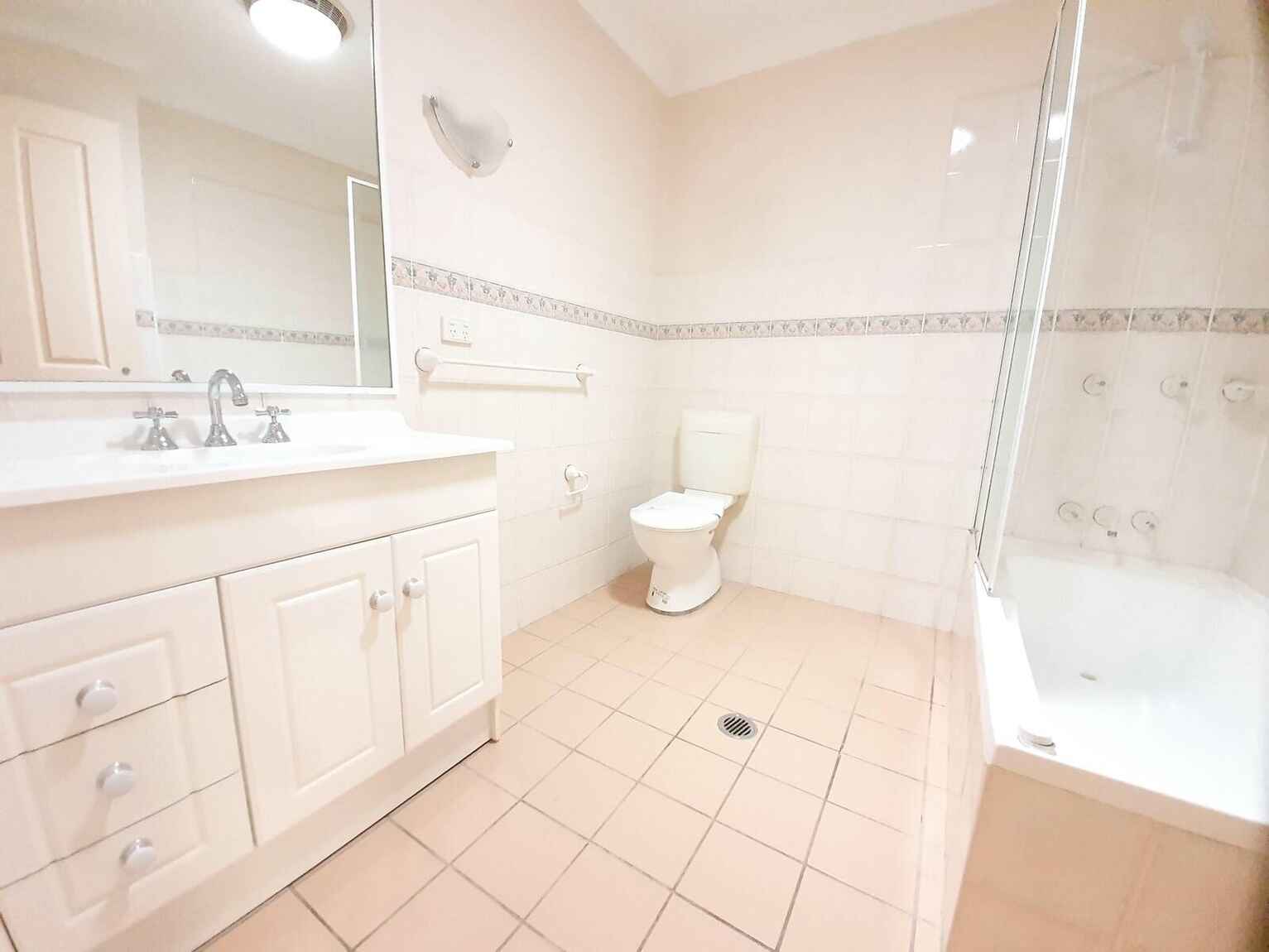 3/24 Hutton Street Hurlstone Park