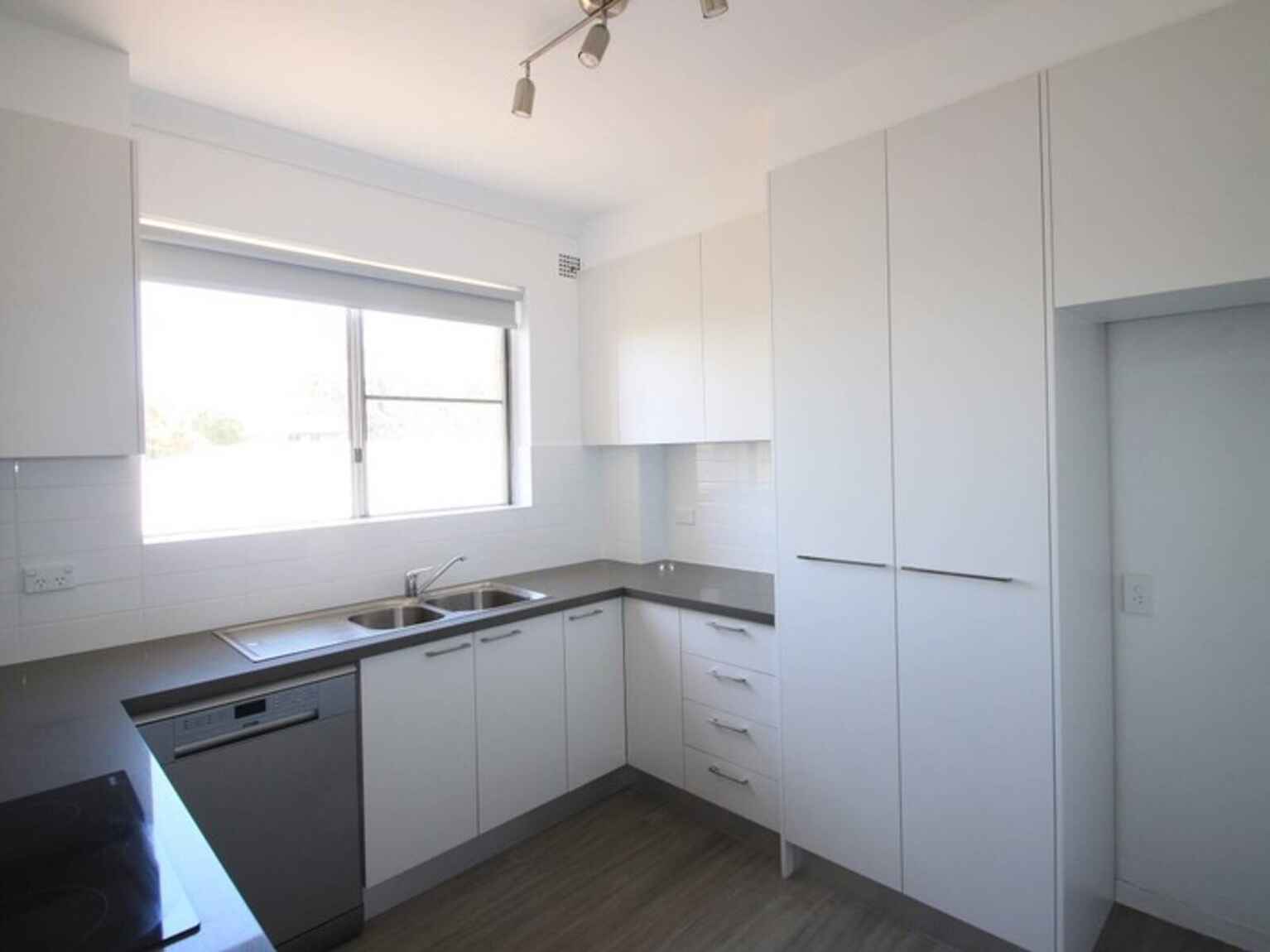 6/161 Denison Road Dulwich Hill