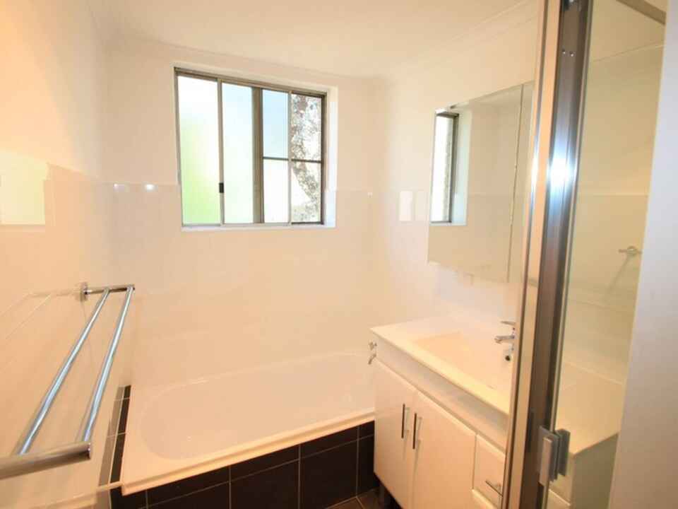 6/161 Denison Road Dulwich Hill