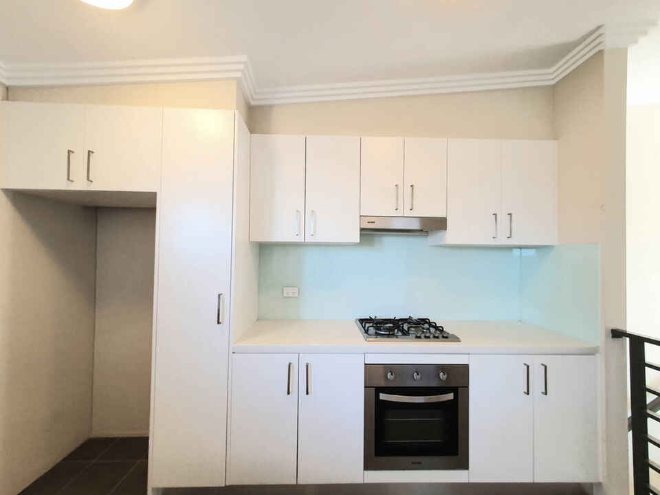 15/80 Victoria Road Marrickville