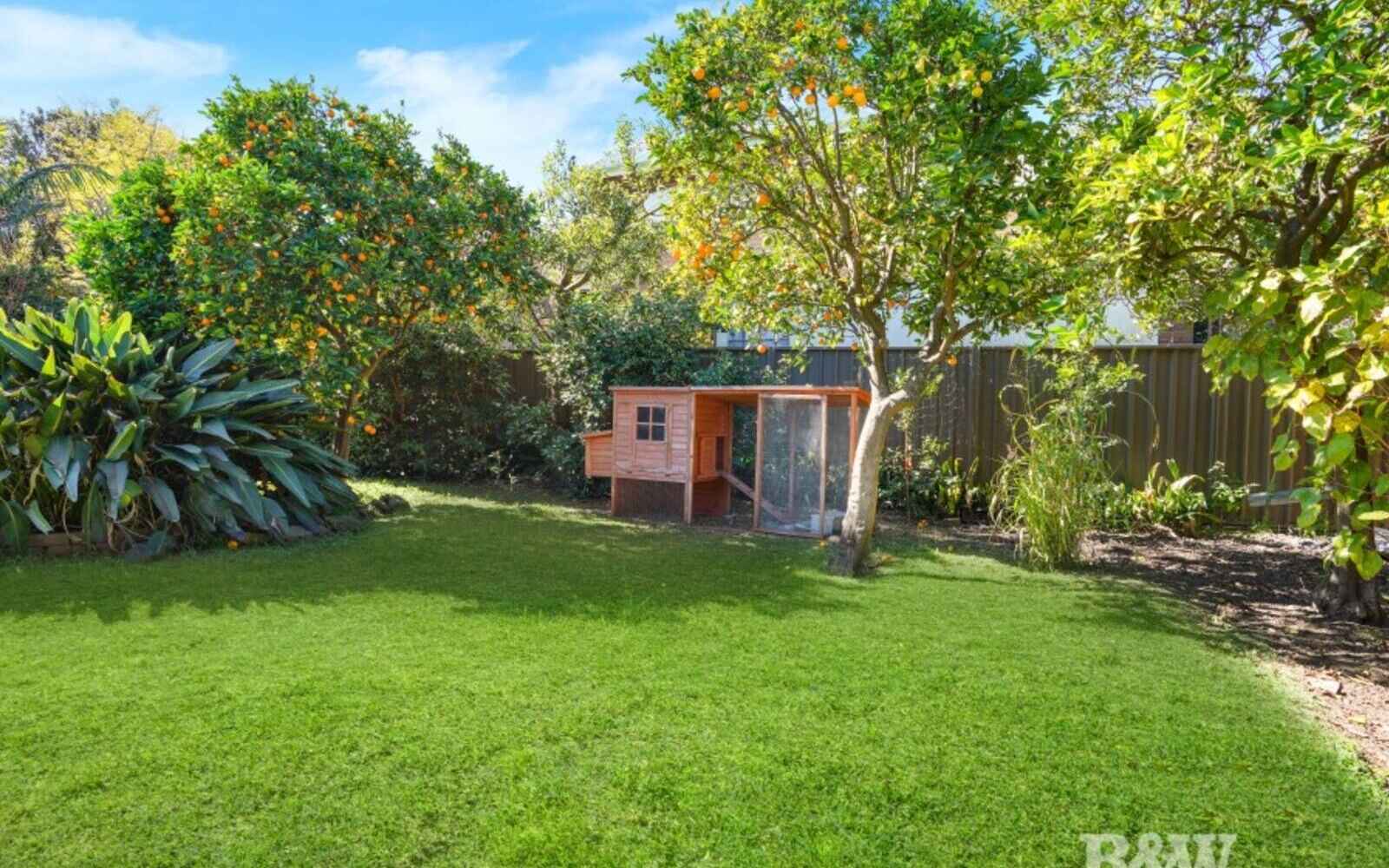 House For Sale 26 Railway Street Hurlstone Park