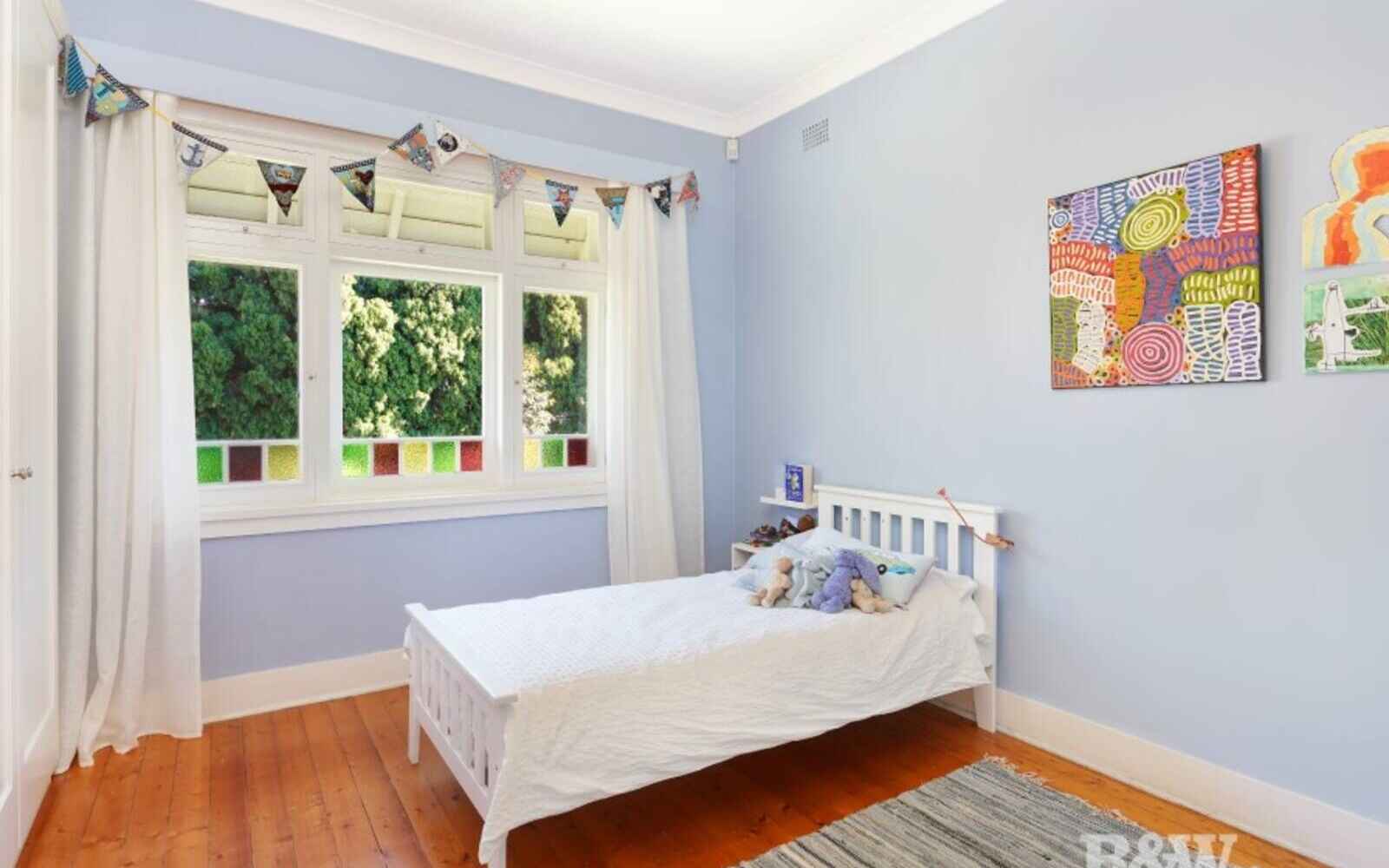 House For Sale 26 Railway Street Hurlstone Park