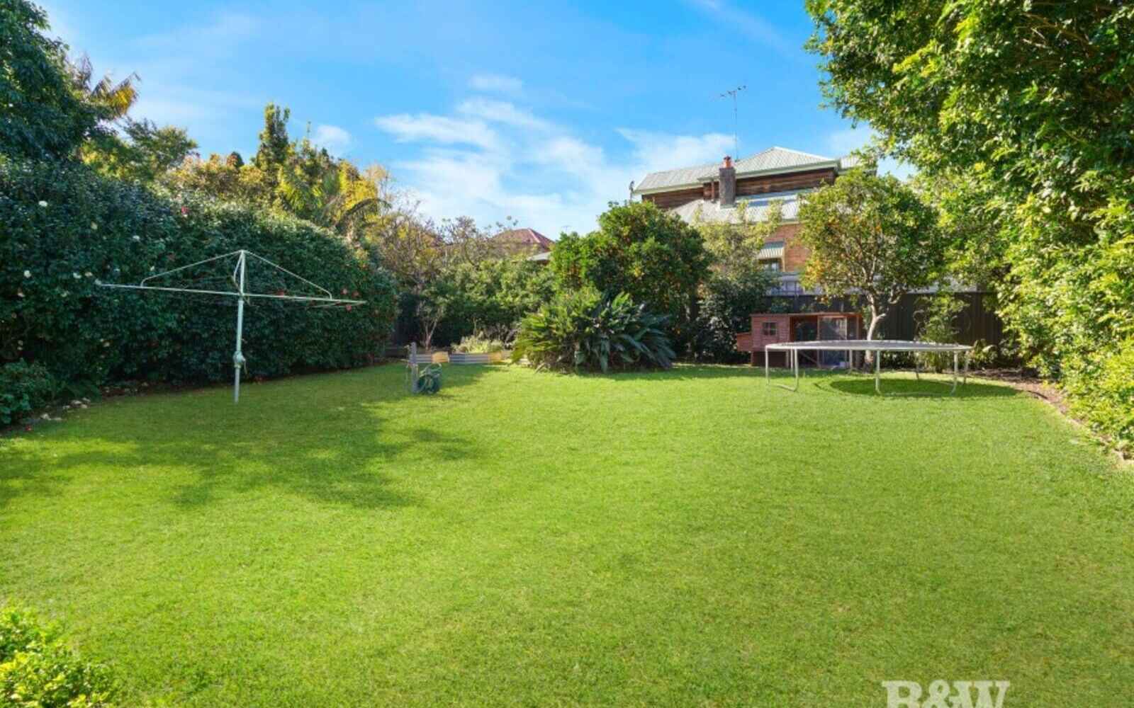 House For Sale 26 Railway Street Hurlstone Park