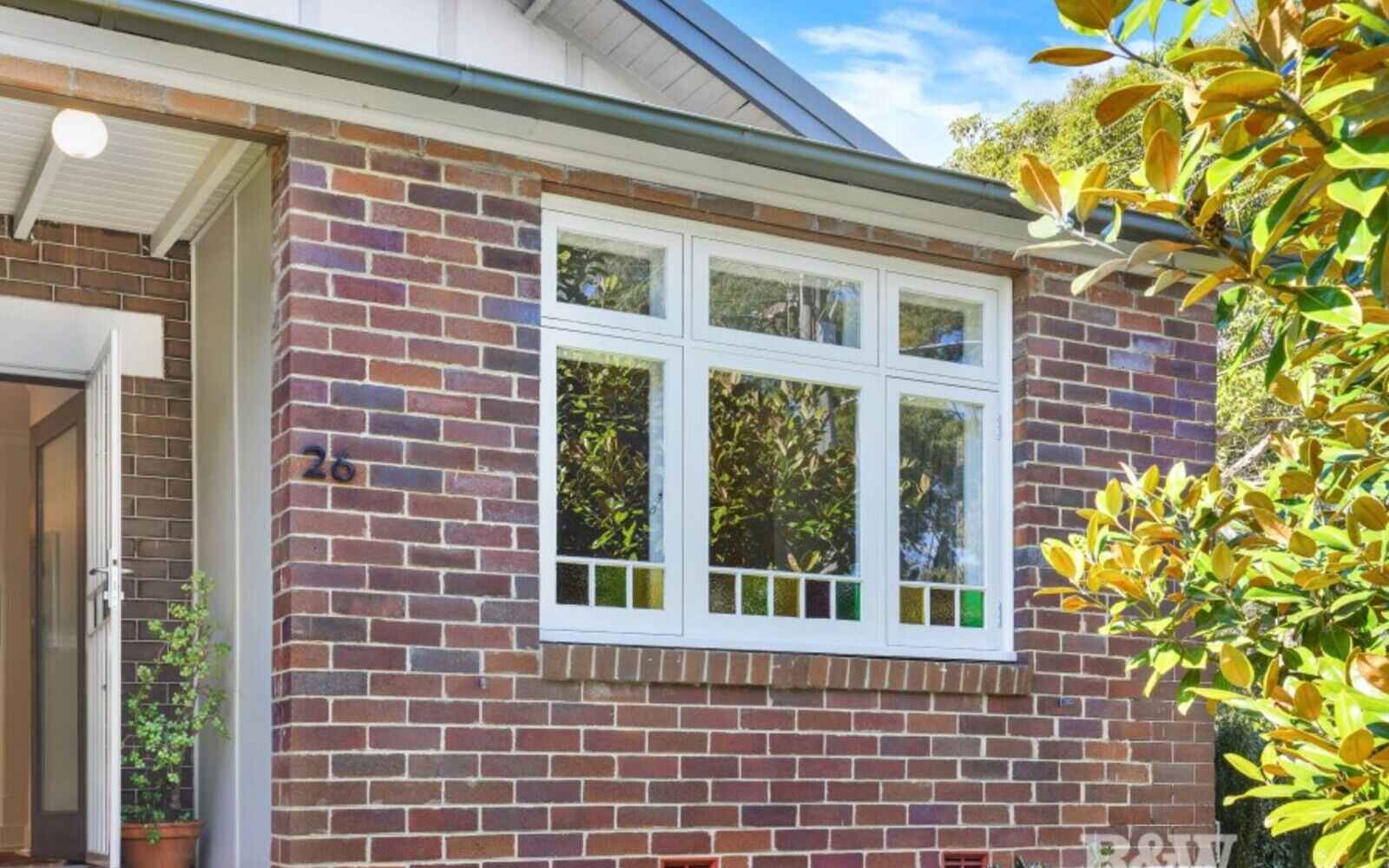 House For Sale 26 Railway Street Hurlstone Park