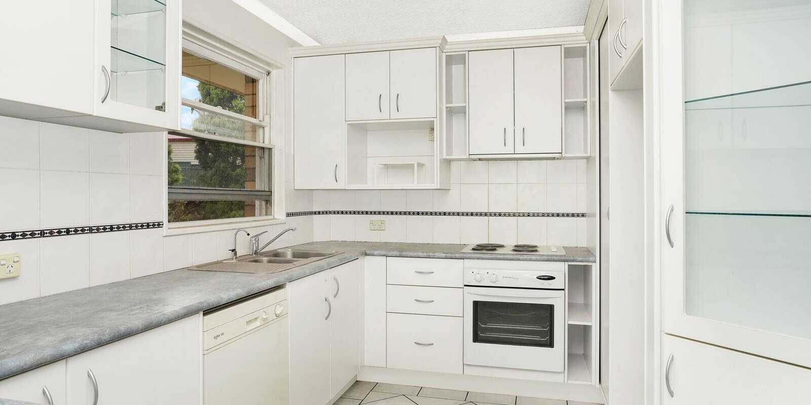 17/76-80 Garnet Street Dulwich Hill