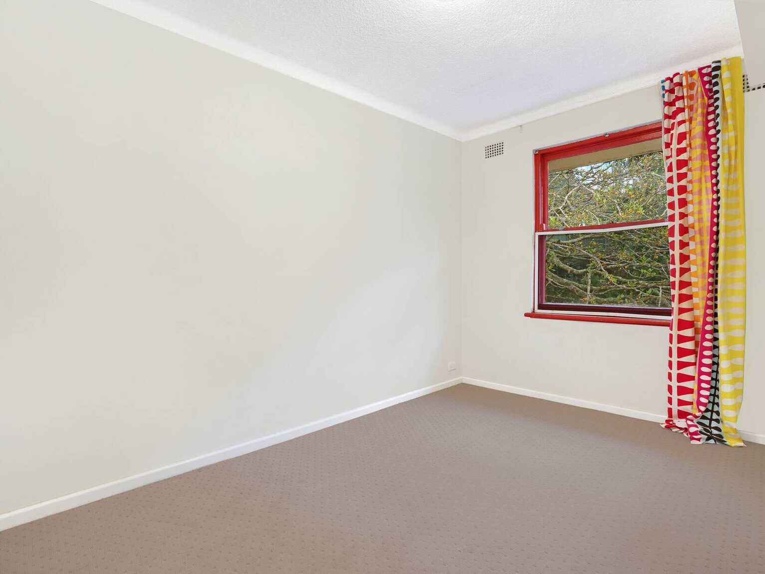 17/76-80 Garnet Street Dulwich Hill