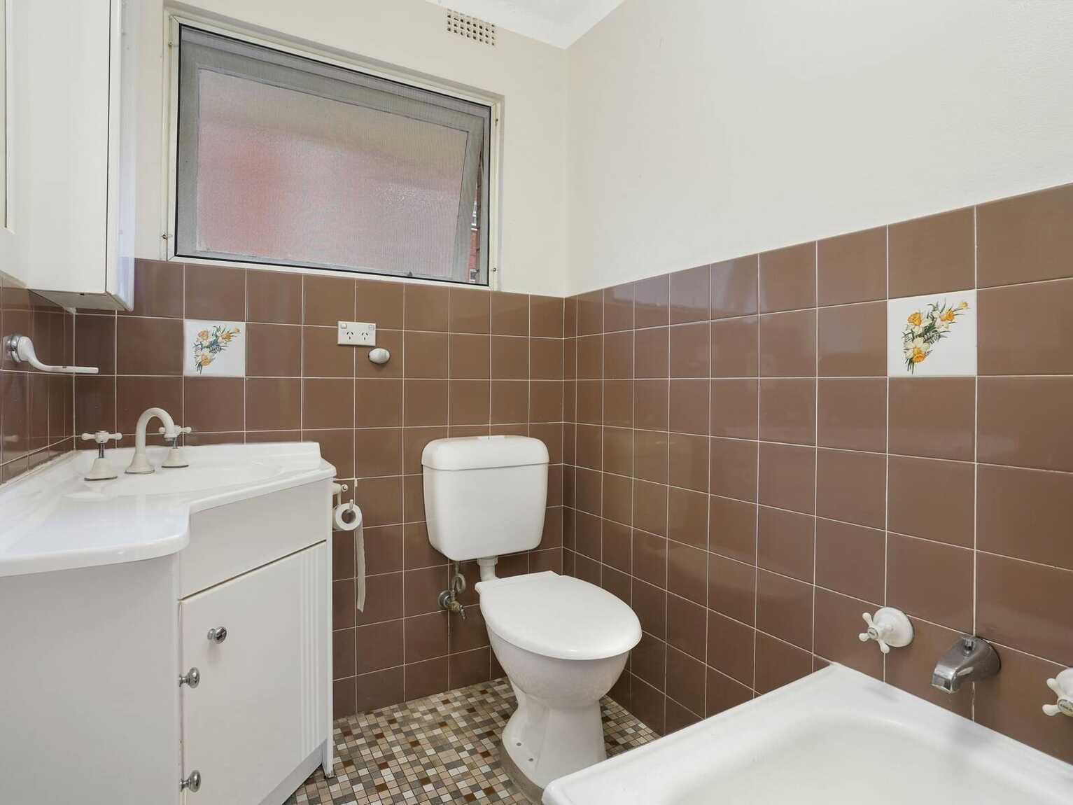 17/76-80 Garnet Street Dulwich Hill