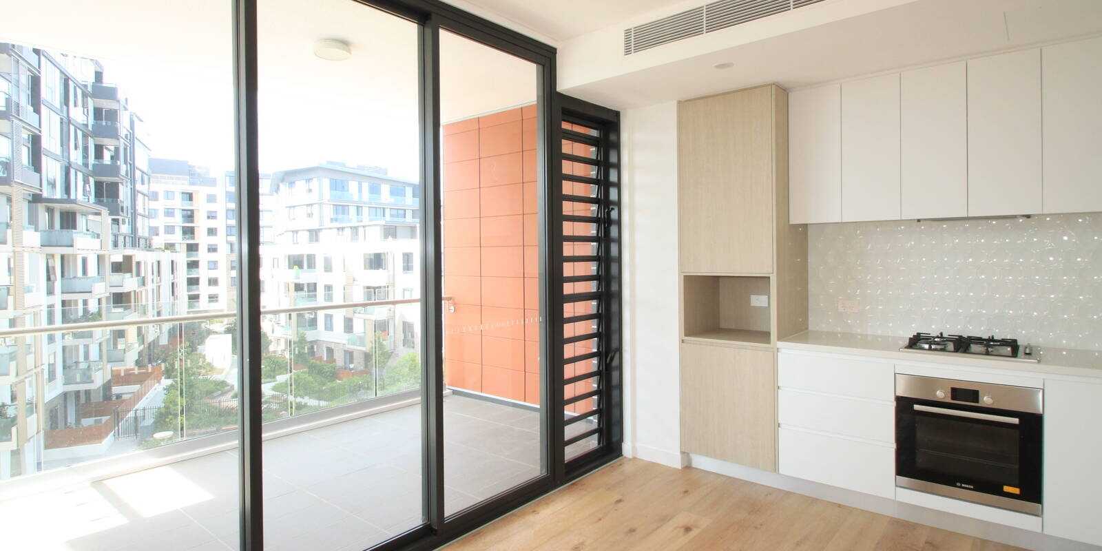 301/5 McGill Street Lewisham