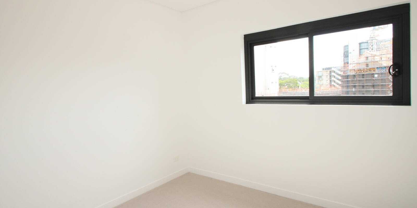 301/5 McGill Street Lewisham