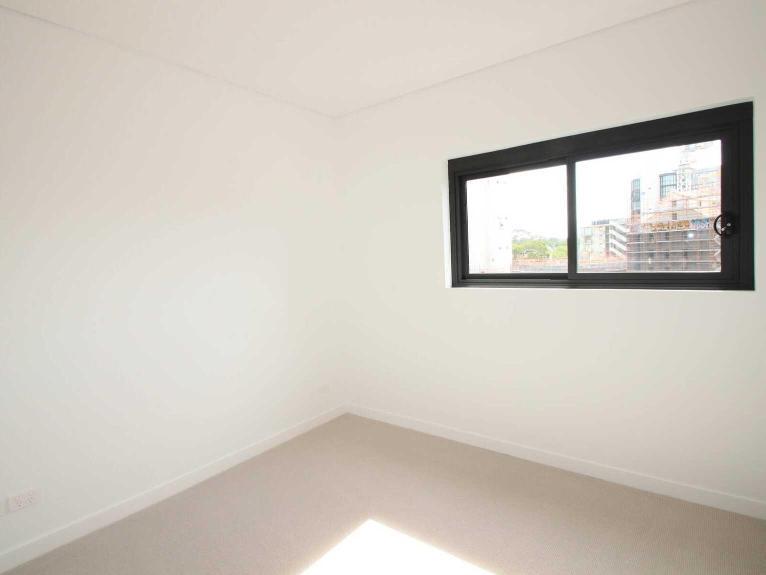 301/5 McGill Street Lewisham