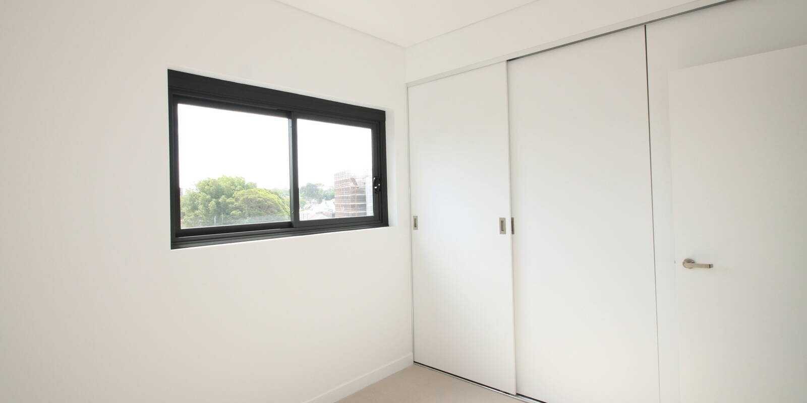 301/5 McGill Street Lewisham