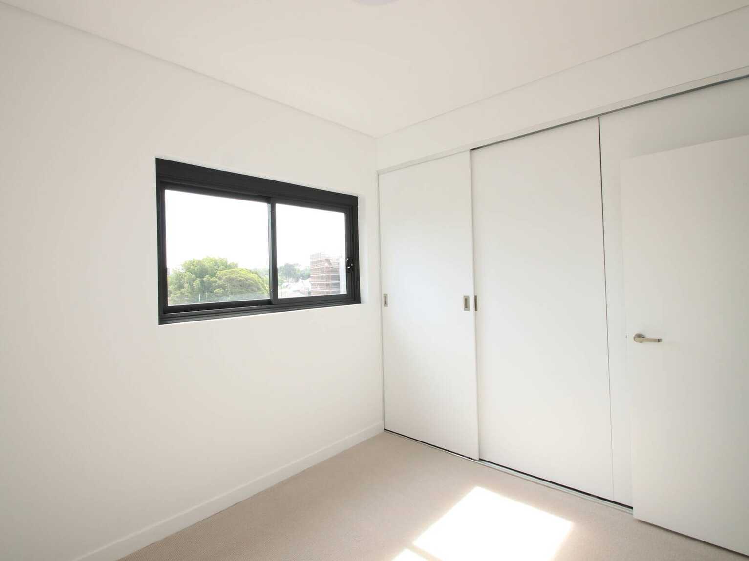 301/5 McGill Street Lewisham