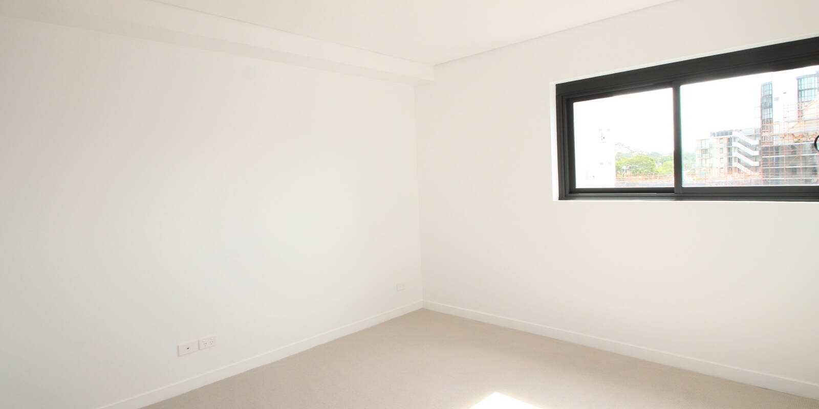 301/5 McGill Street Lewisham