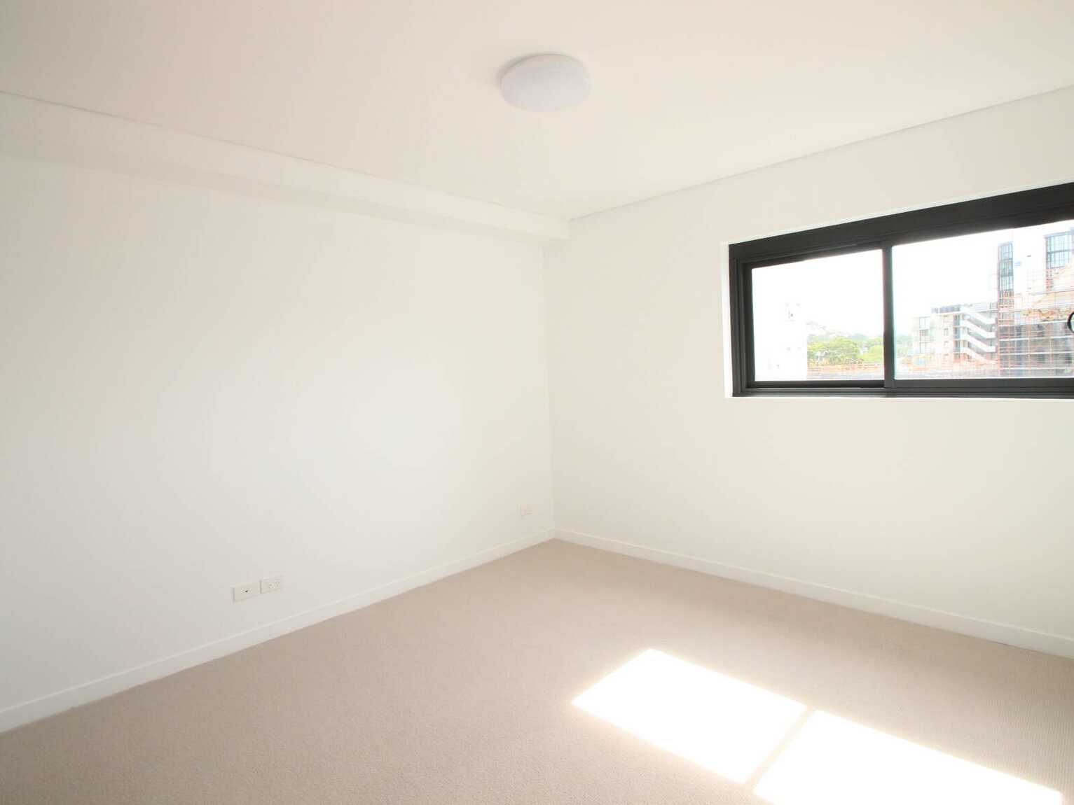 301/5 McGill Street Lewisham