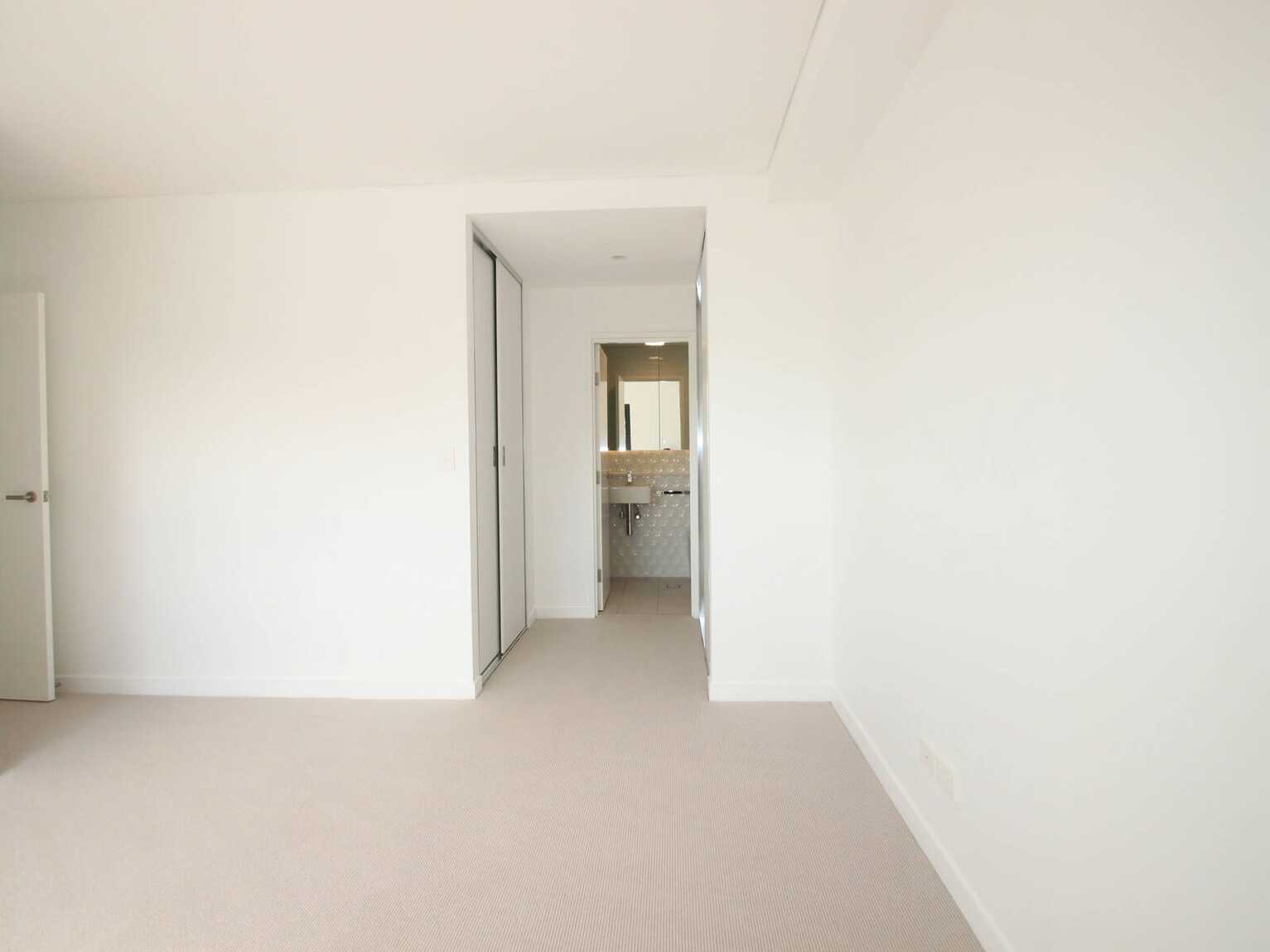 301/5 McGill Street Lewisham