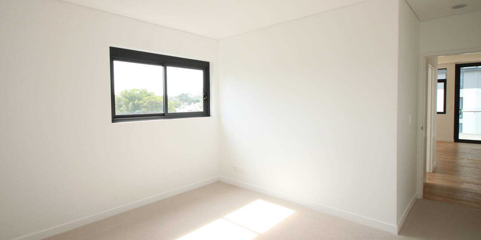 301/5 McGill Street Lewisham