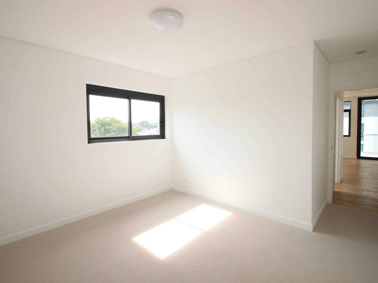 301/5 McGill Street Lewisham