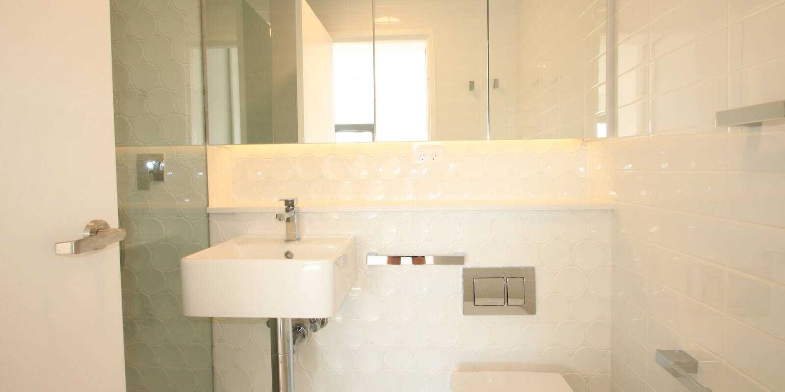 301/5 McGill Street Lewisham