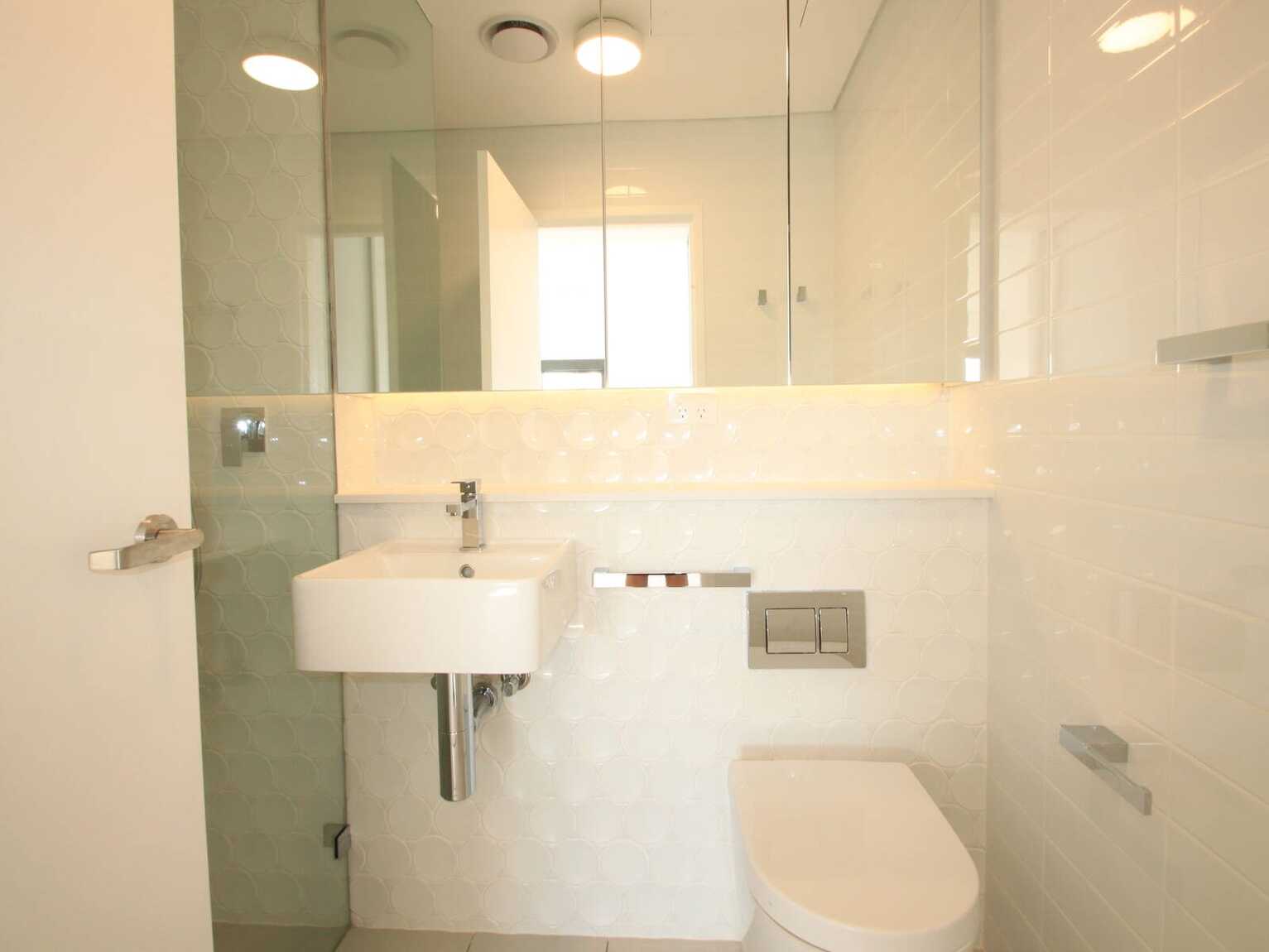 301/5 McGill Street Lewisham