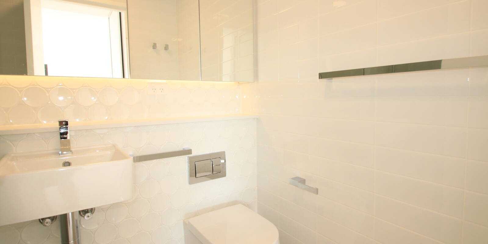 301/5 McGill Street Lewisham