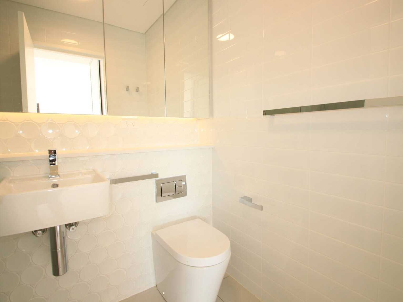 301/5 McGill Street Lewisham