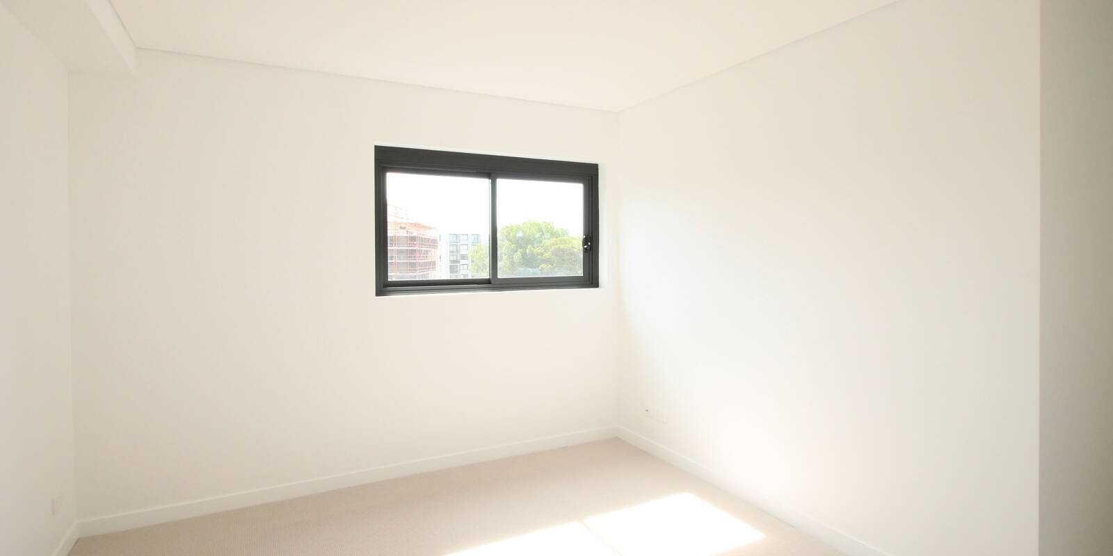 301/5 McGill Street Lewisham