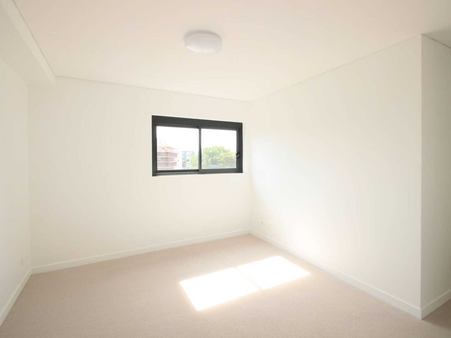 301/5 McGill Street Lewisham