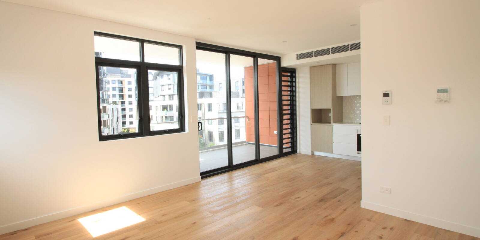 301/5 McGill Street Lewisham