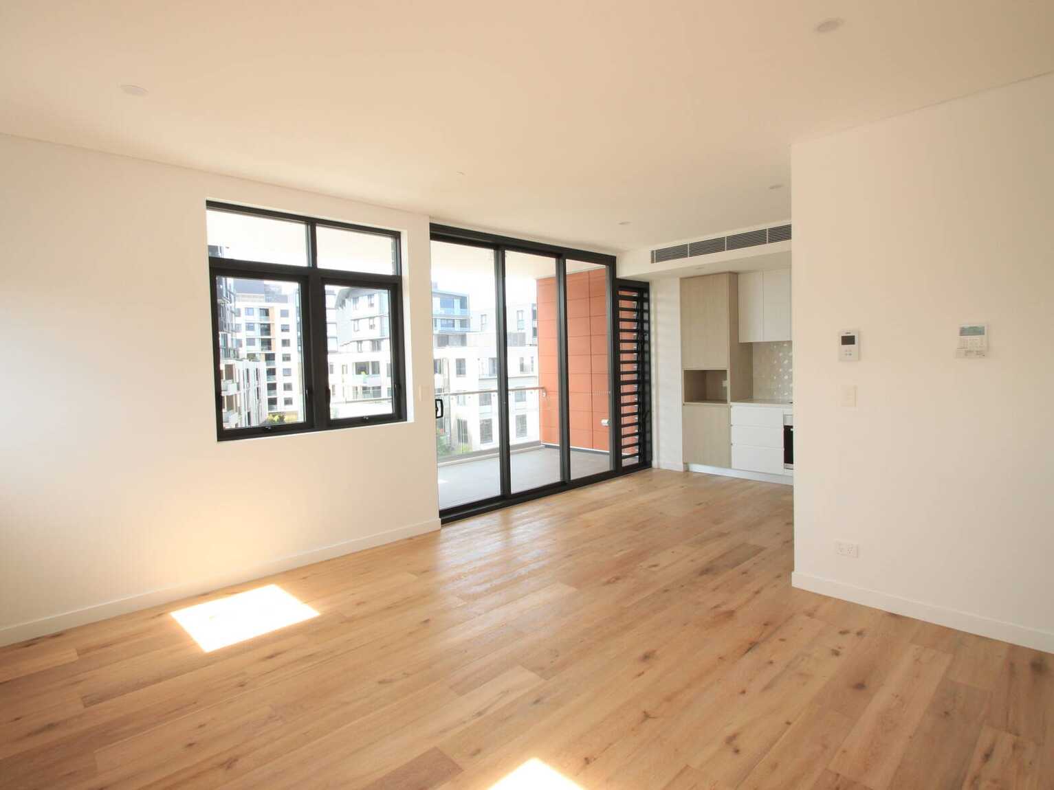 301/5 McGill Street Lewisham