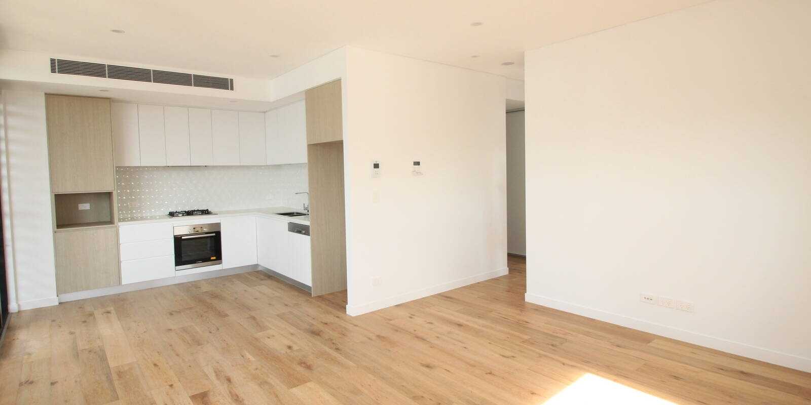 301/5 McGill Street Lewisham