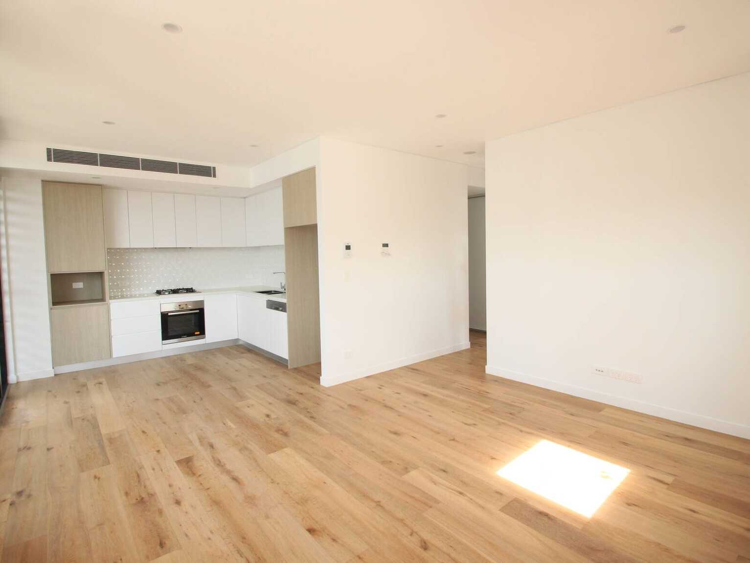 301/5 McGill Street Lewisham