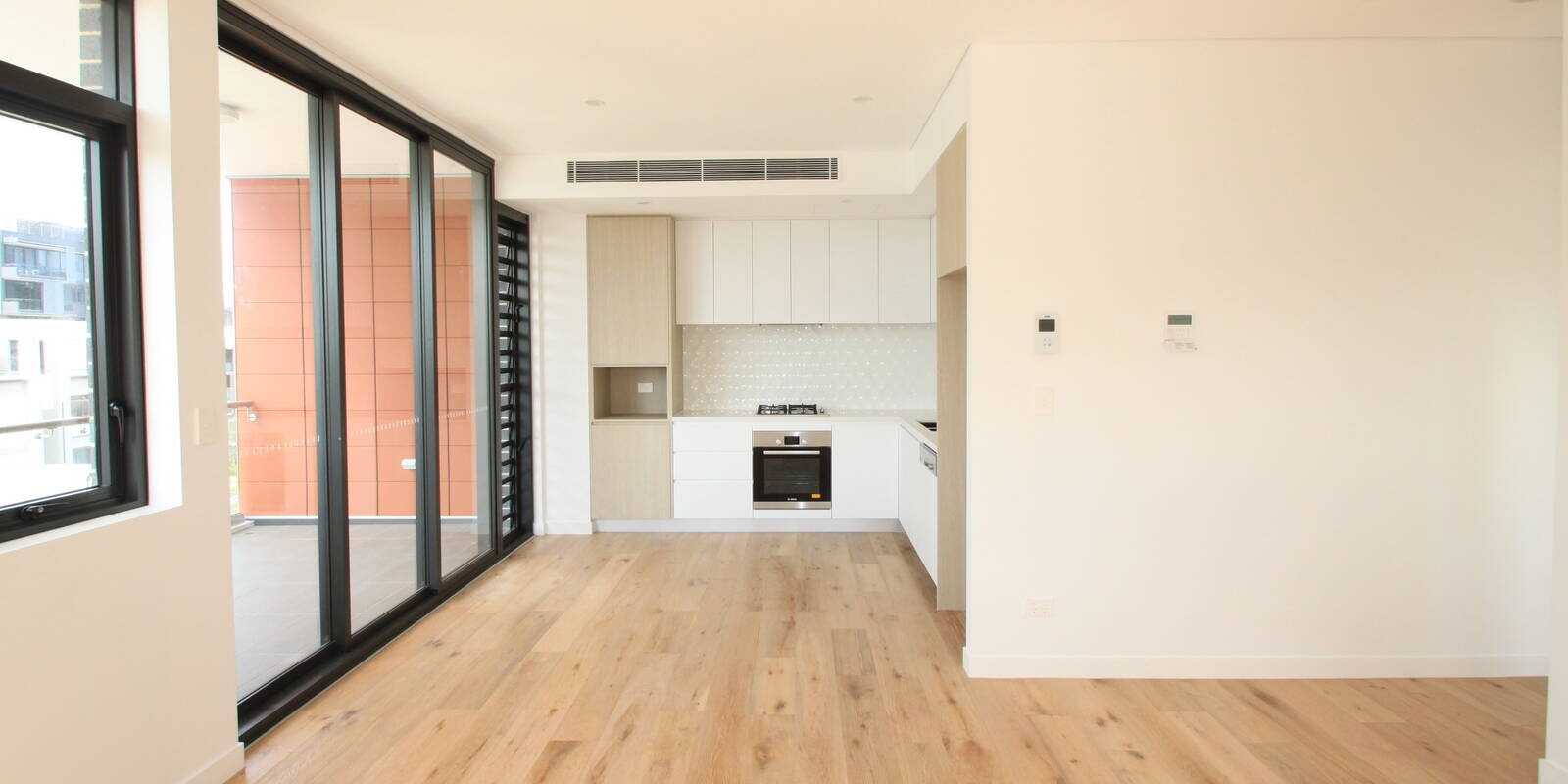 301/5 McGill Street Lewisham