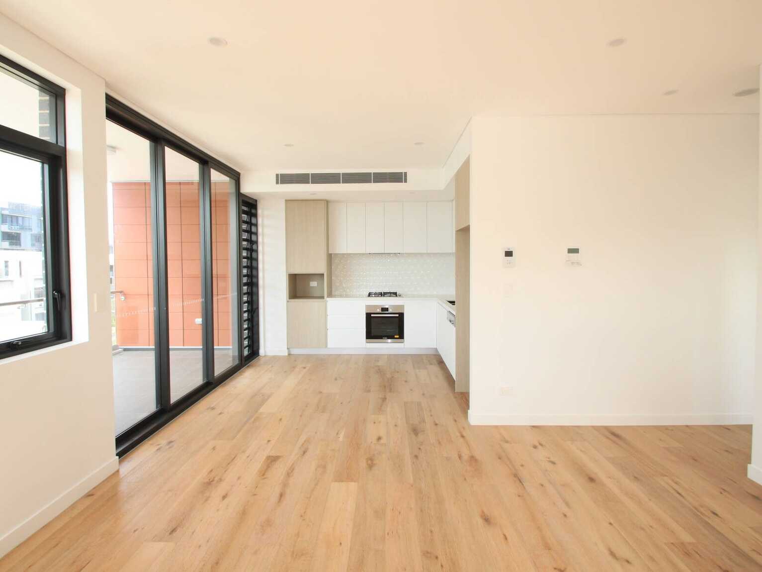 301/5 McGill Street Lewisham