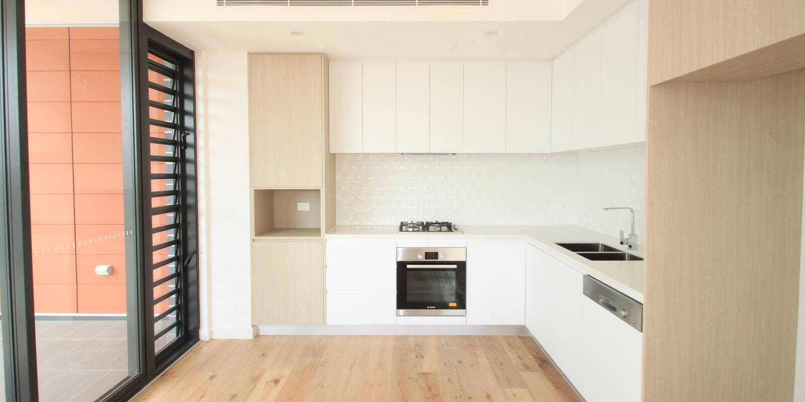 301/5 McGill Street Lewisham