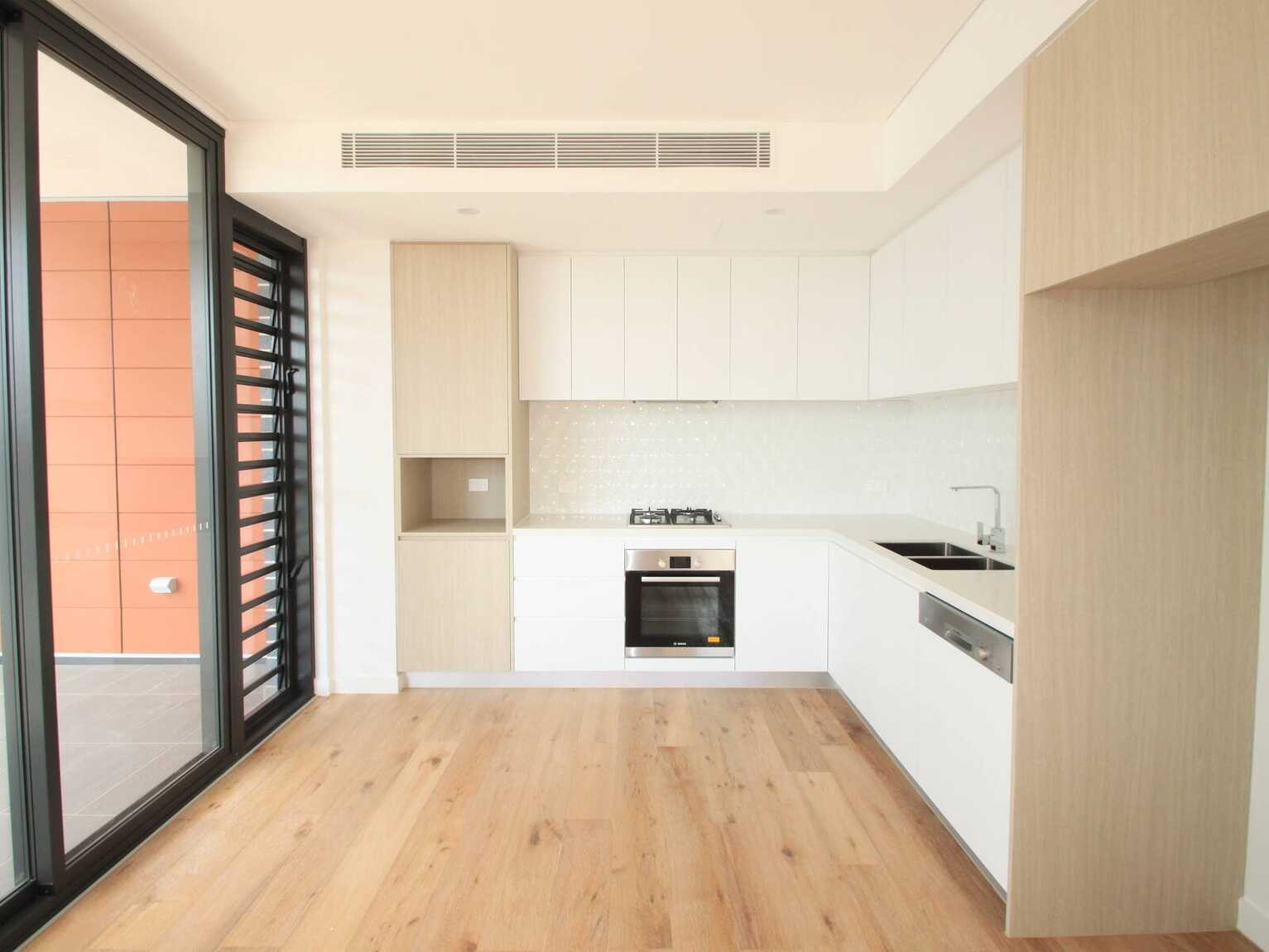 301/5 McGill Street Lewisham