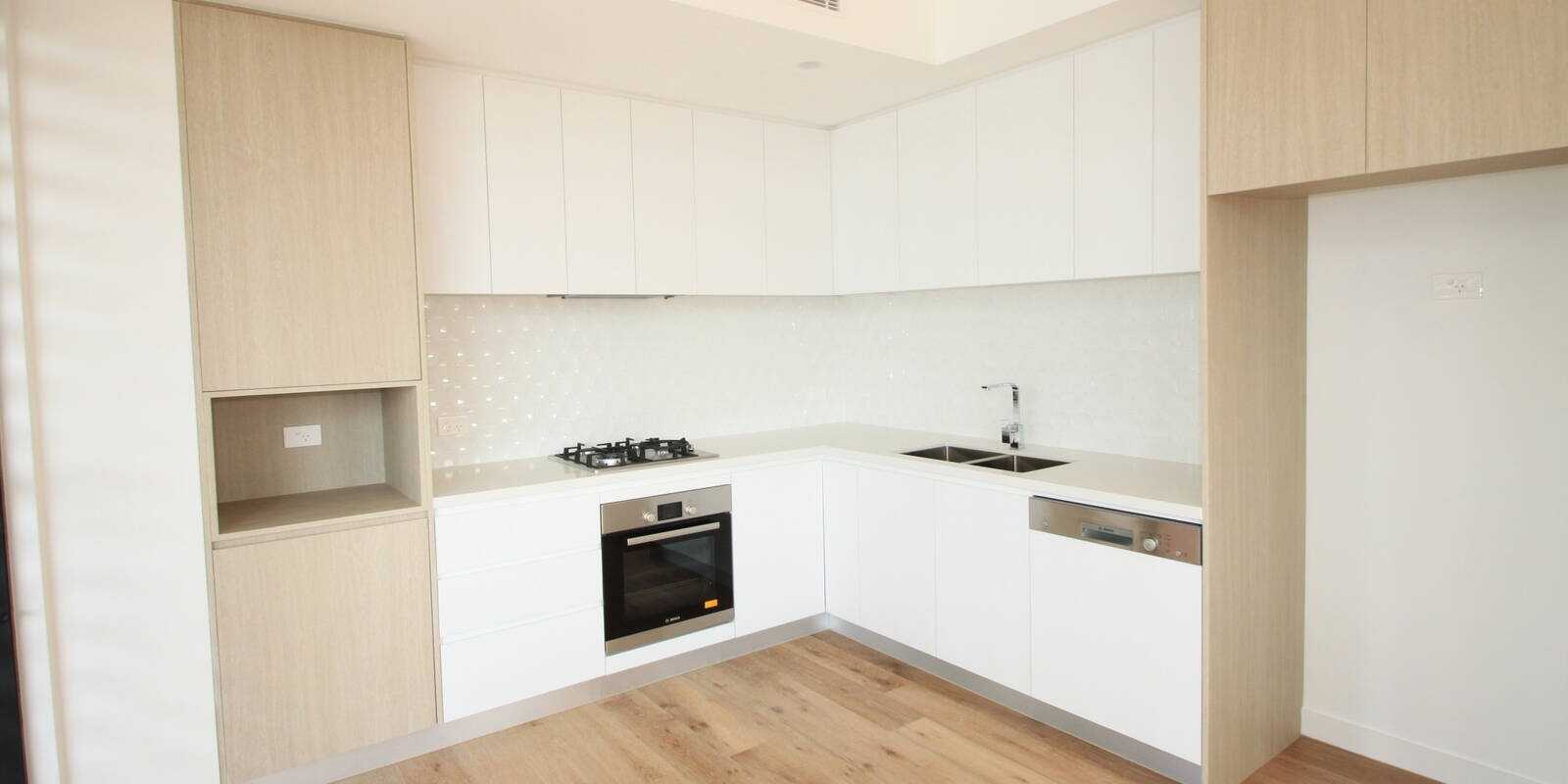 301/5 McGill Street Lewisham