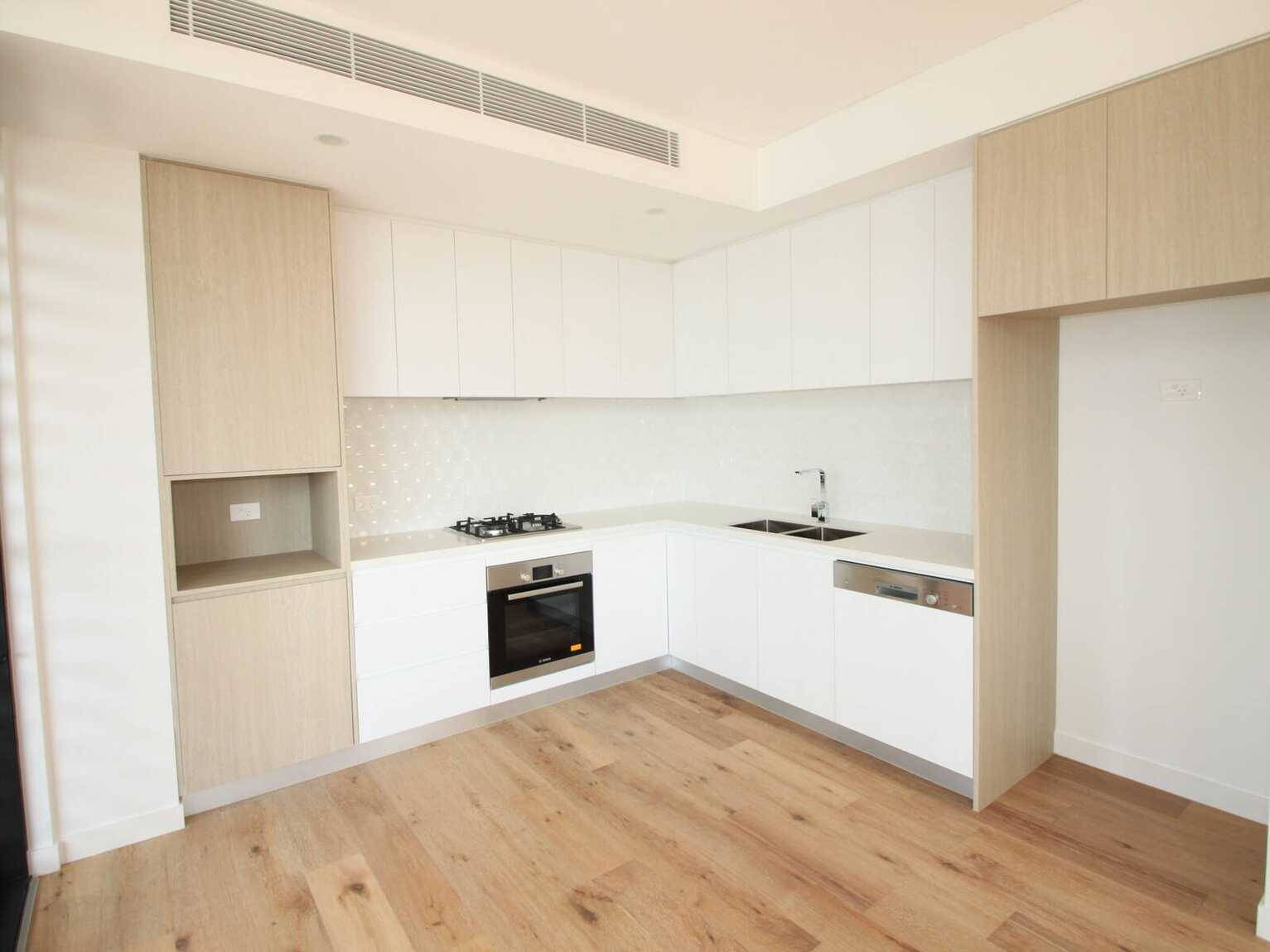 301/5 McGill Street Lewisham