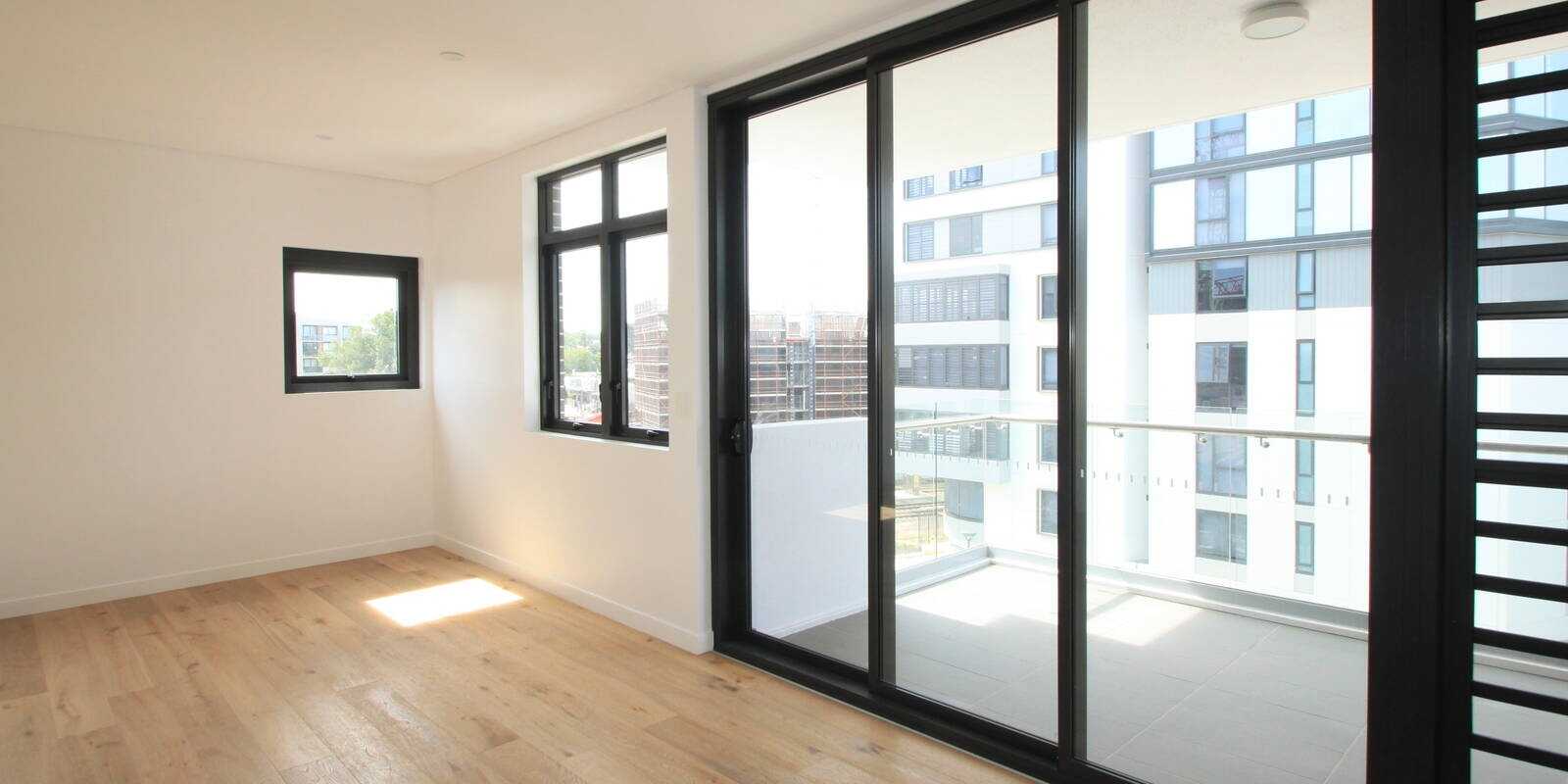 301/5 McGill Street Lewisham