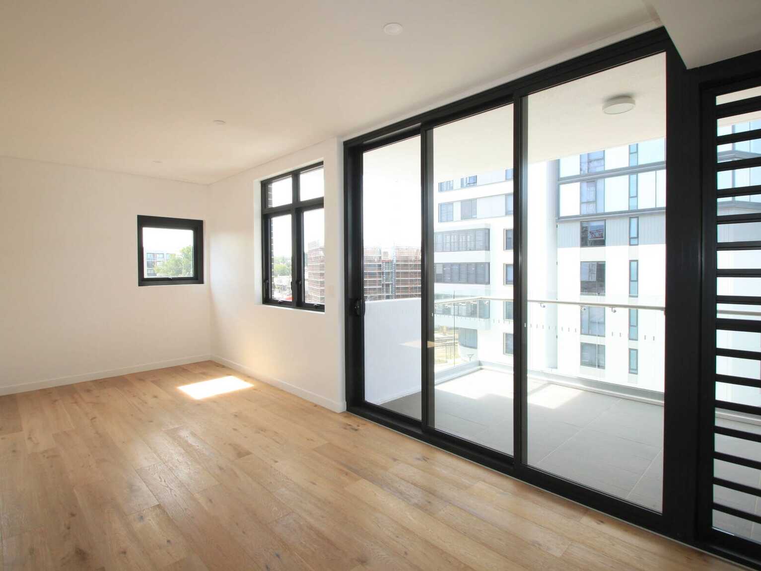 301/5 McGill Street Lewisham