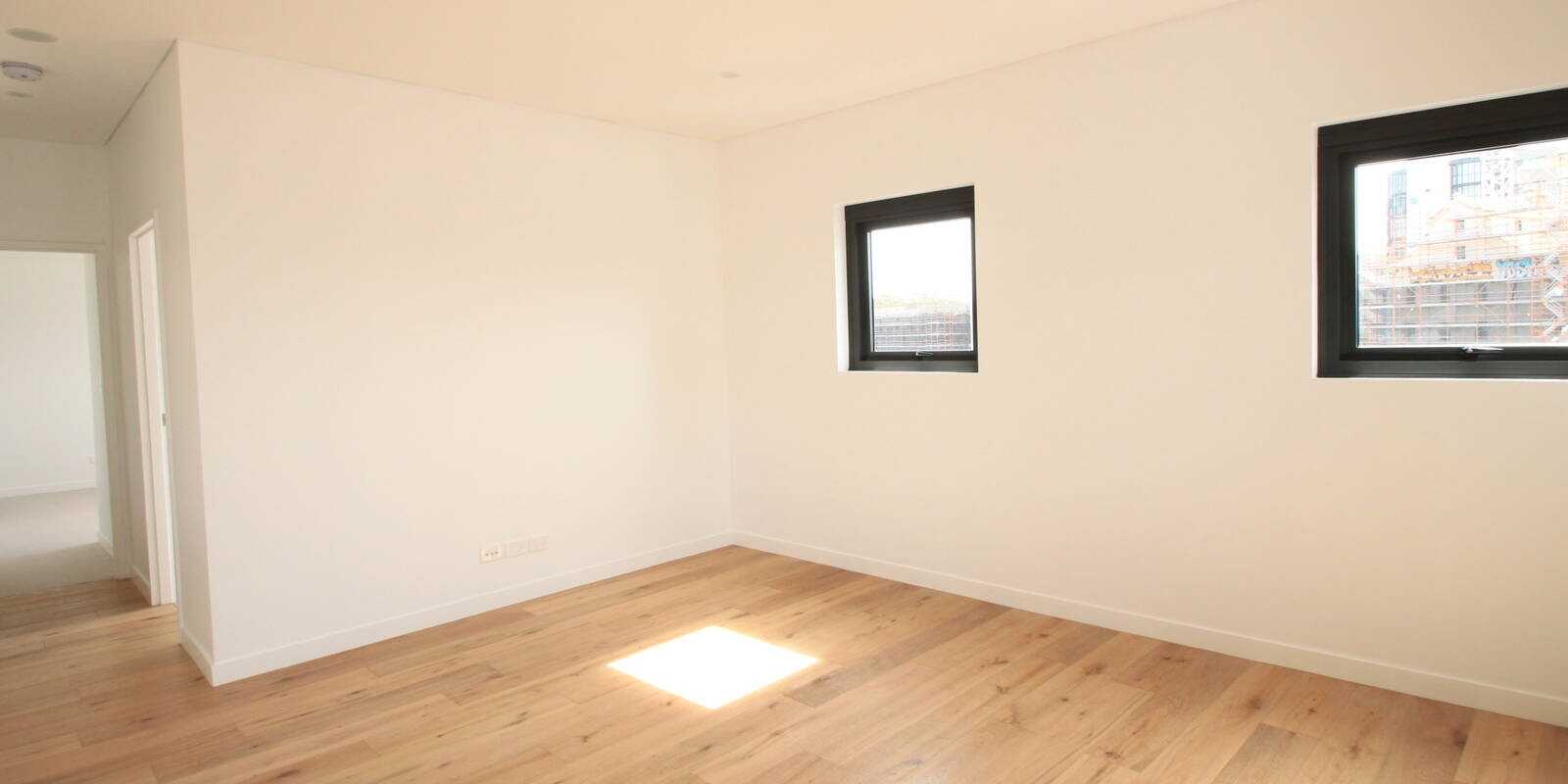 301/5 McGill Street Lewisham