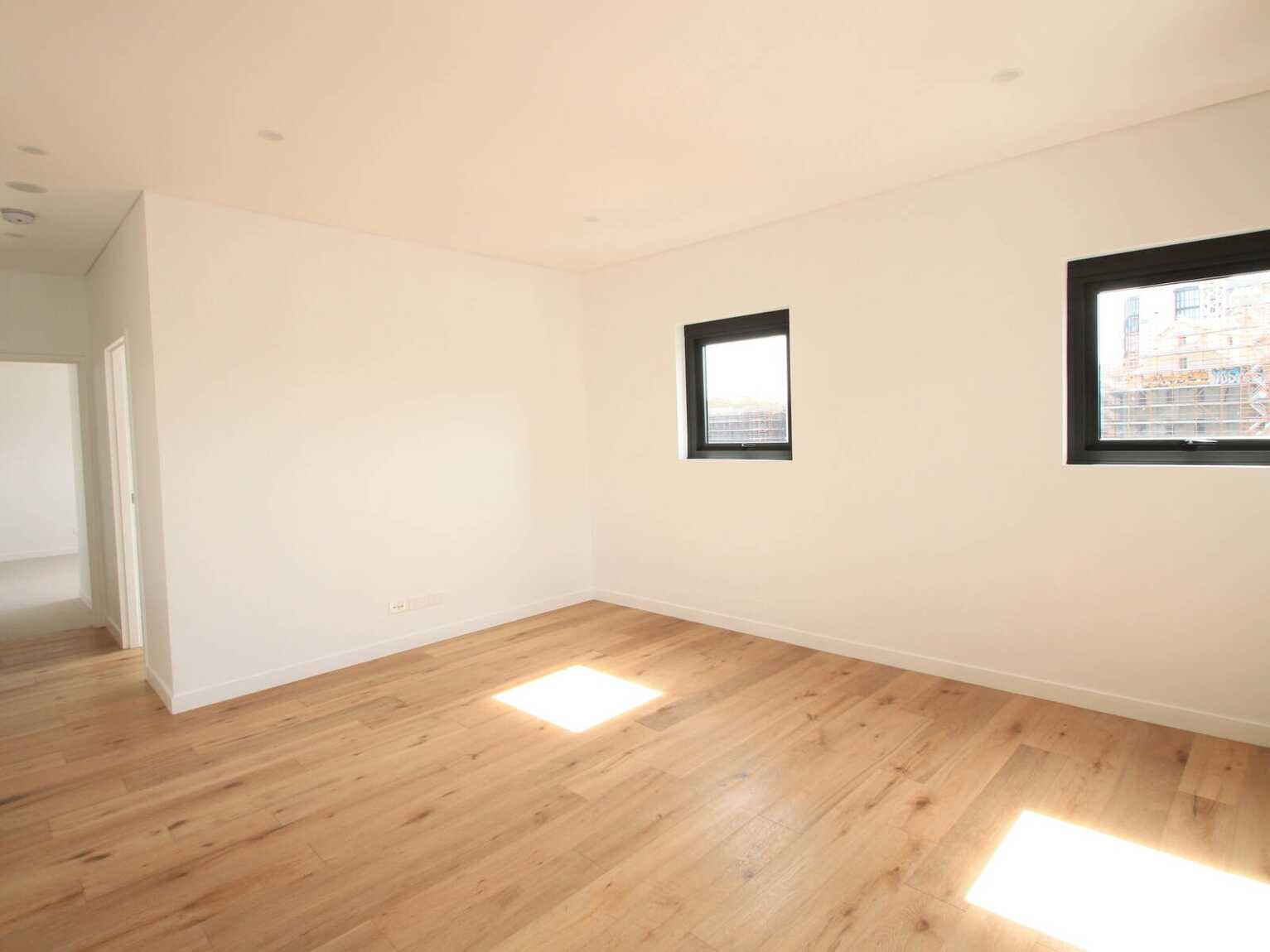 301/5 McGill Street Lewisham