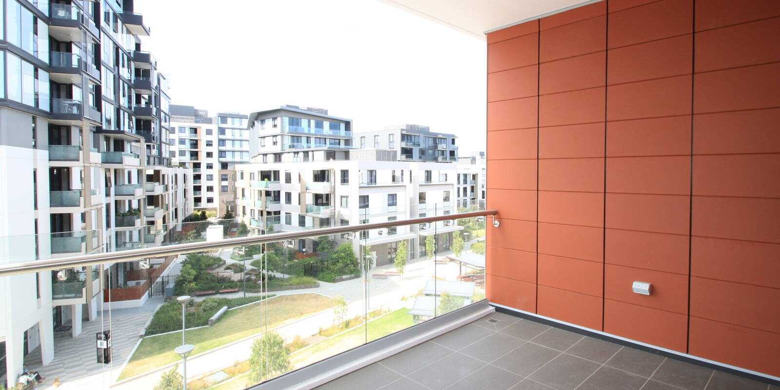 301/5 McGill Street Lewisham