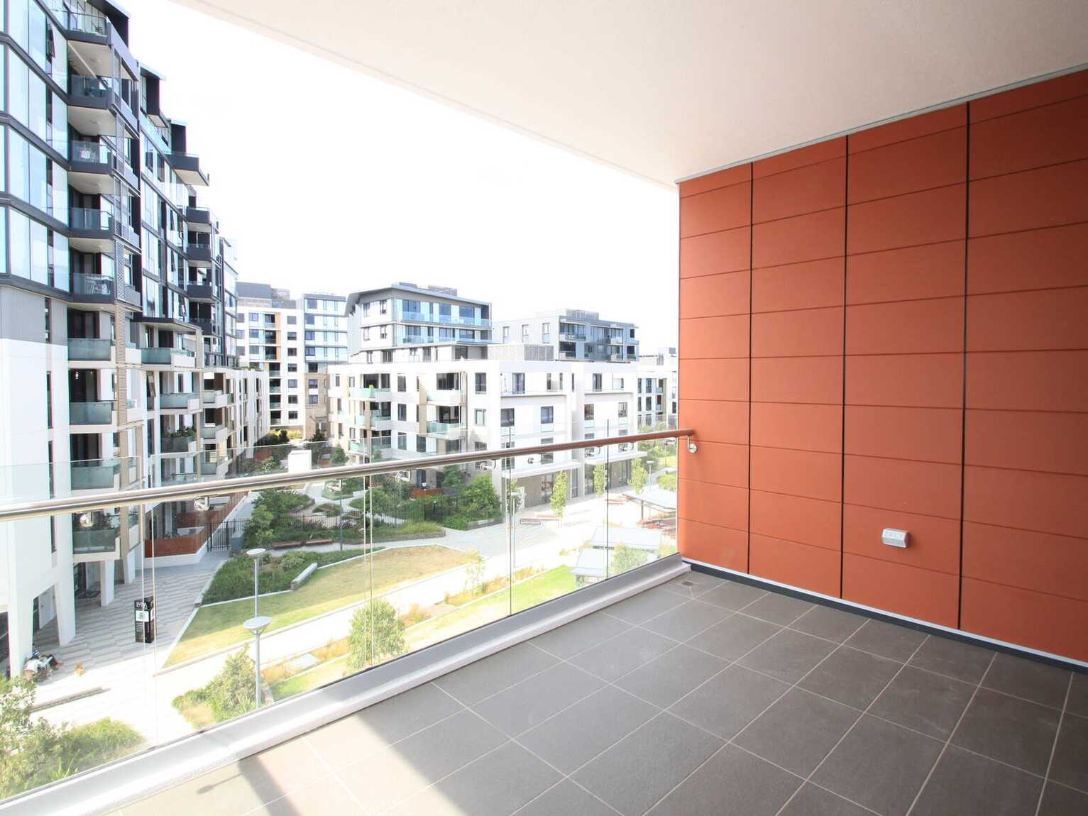 301/5 McGill Street Lewisham